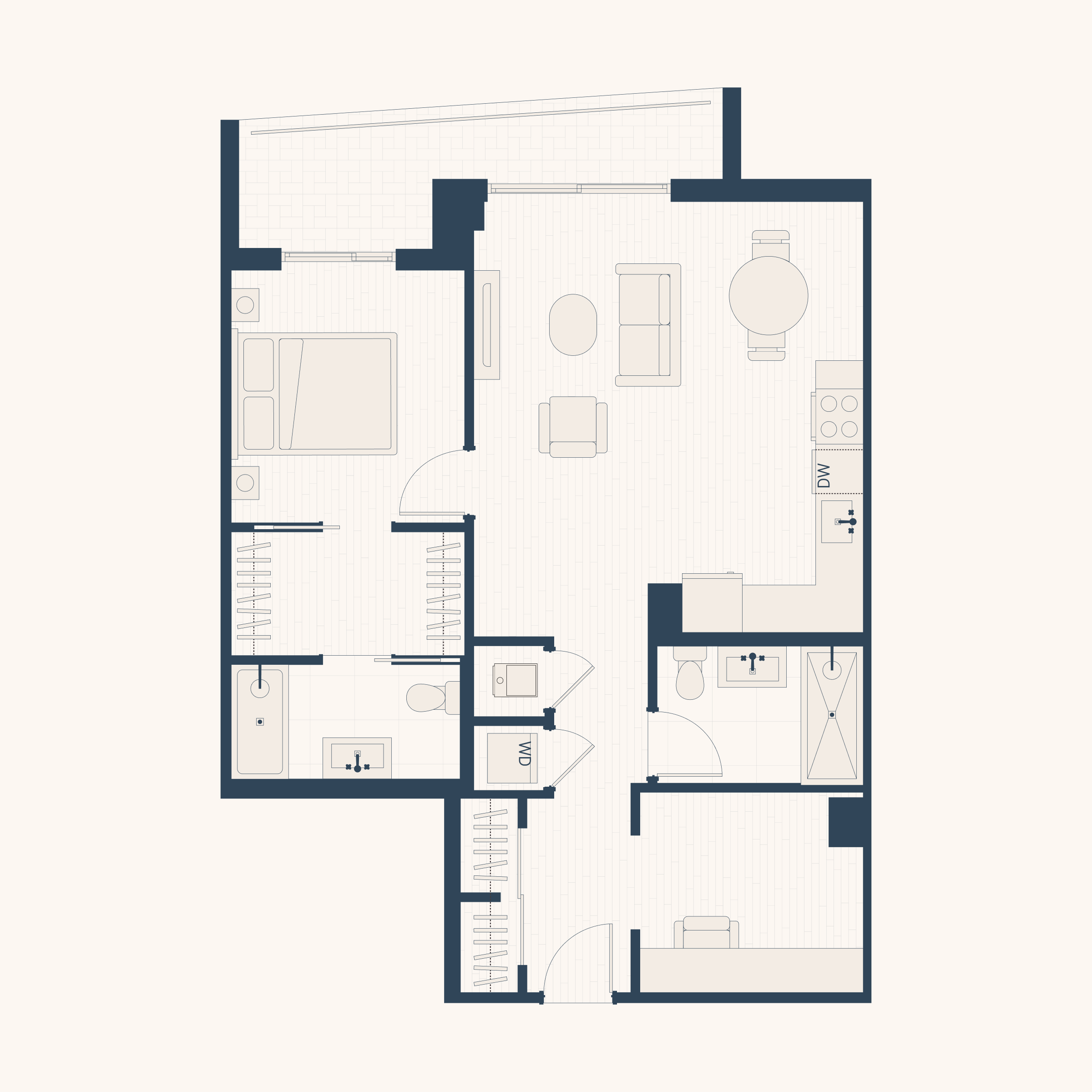 Parklyn Floorplan Image Test