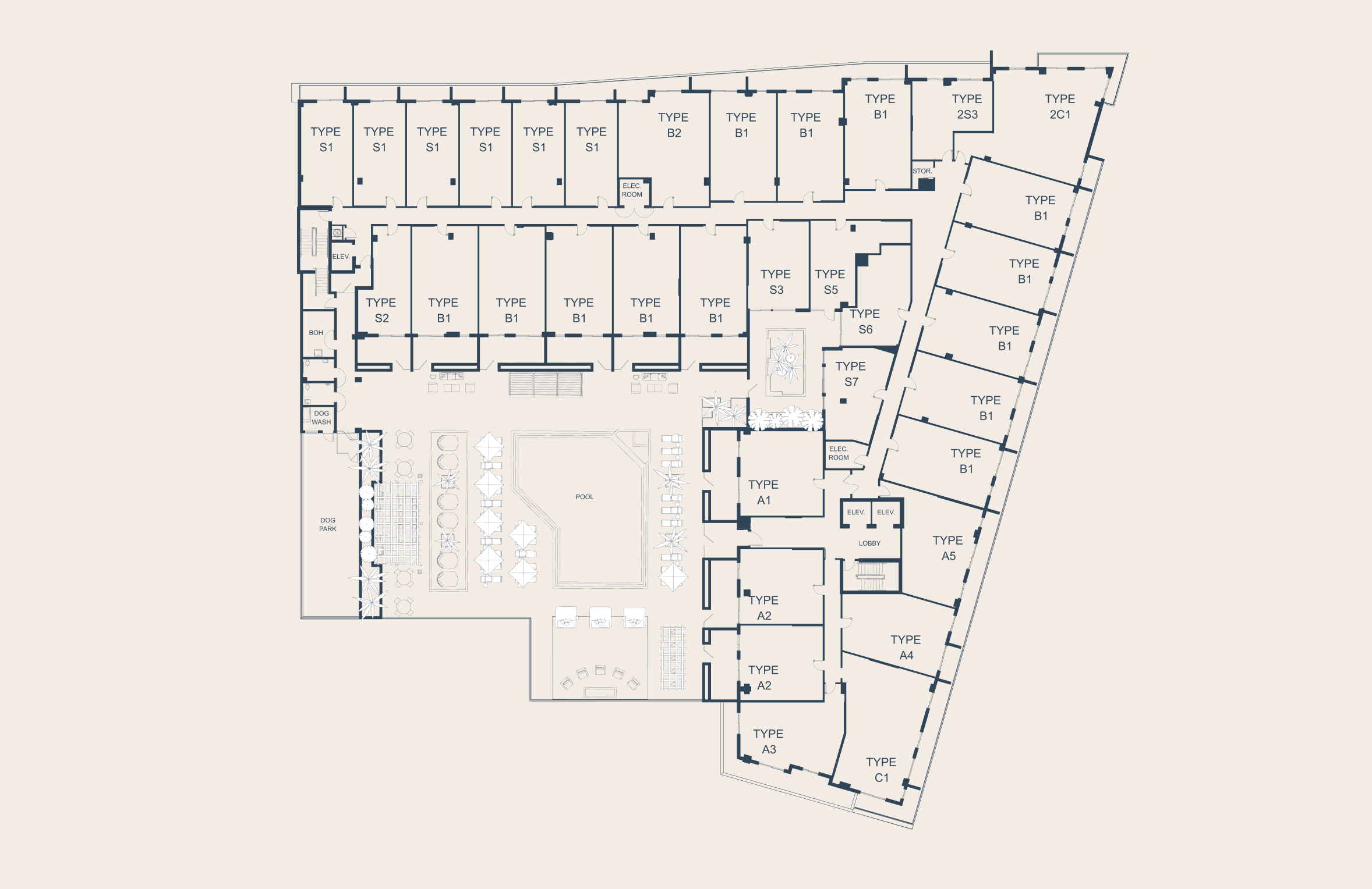 Site Plan Asset Aspect Ratio