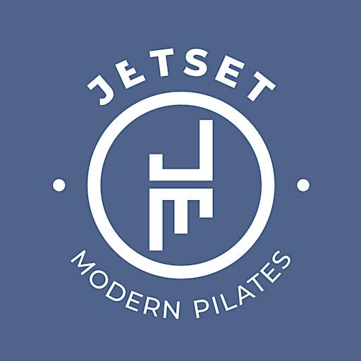 Https cdn evbuc com images 1098770603 2354420900633 1 original