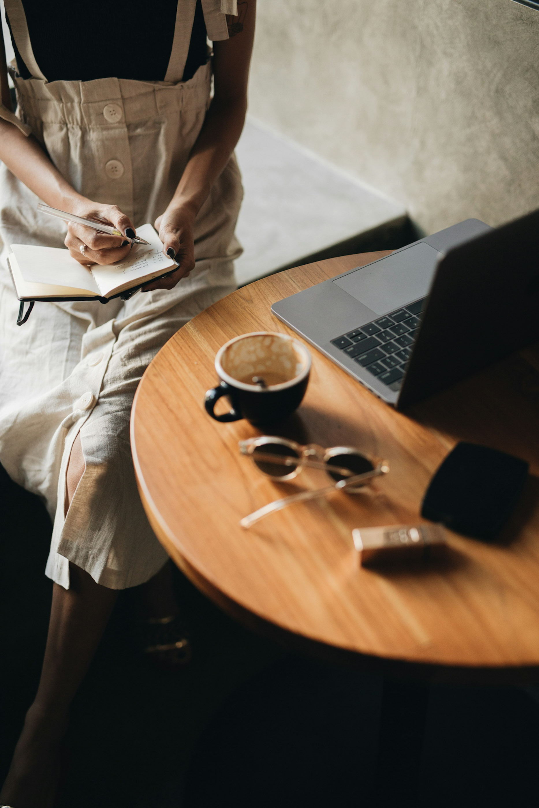 DTS Remote Studio Tino Renato Photos ID3735