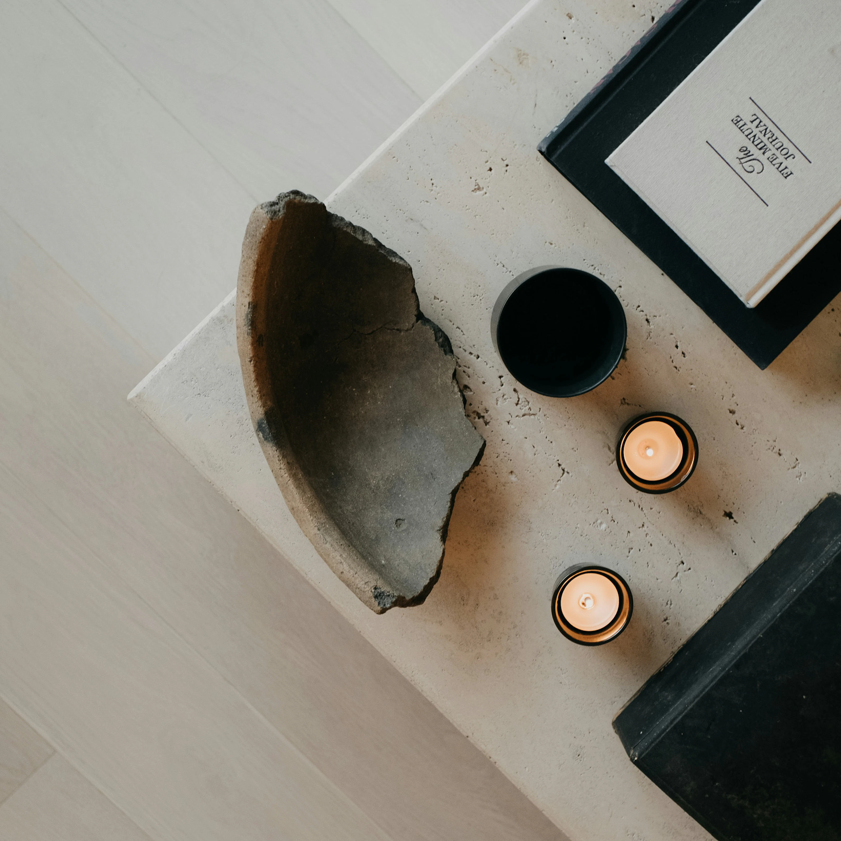 Mathilde langevin lc U0 No Bw Uy M unsplash