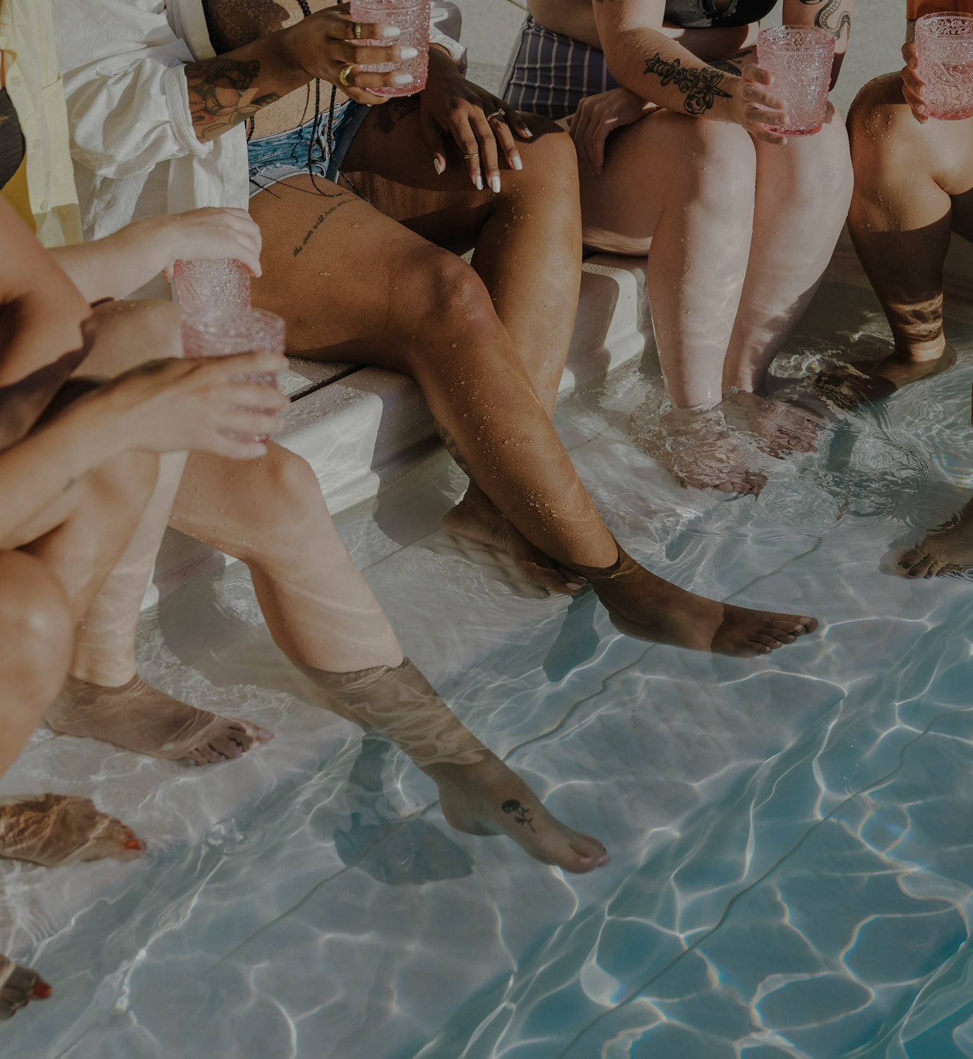 Background Media Hero 1