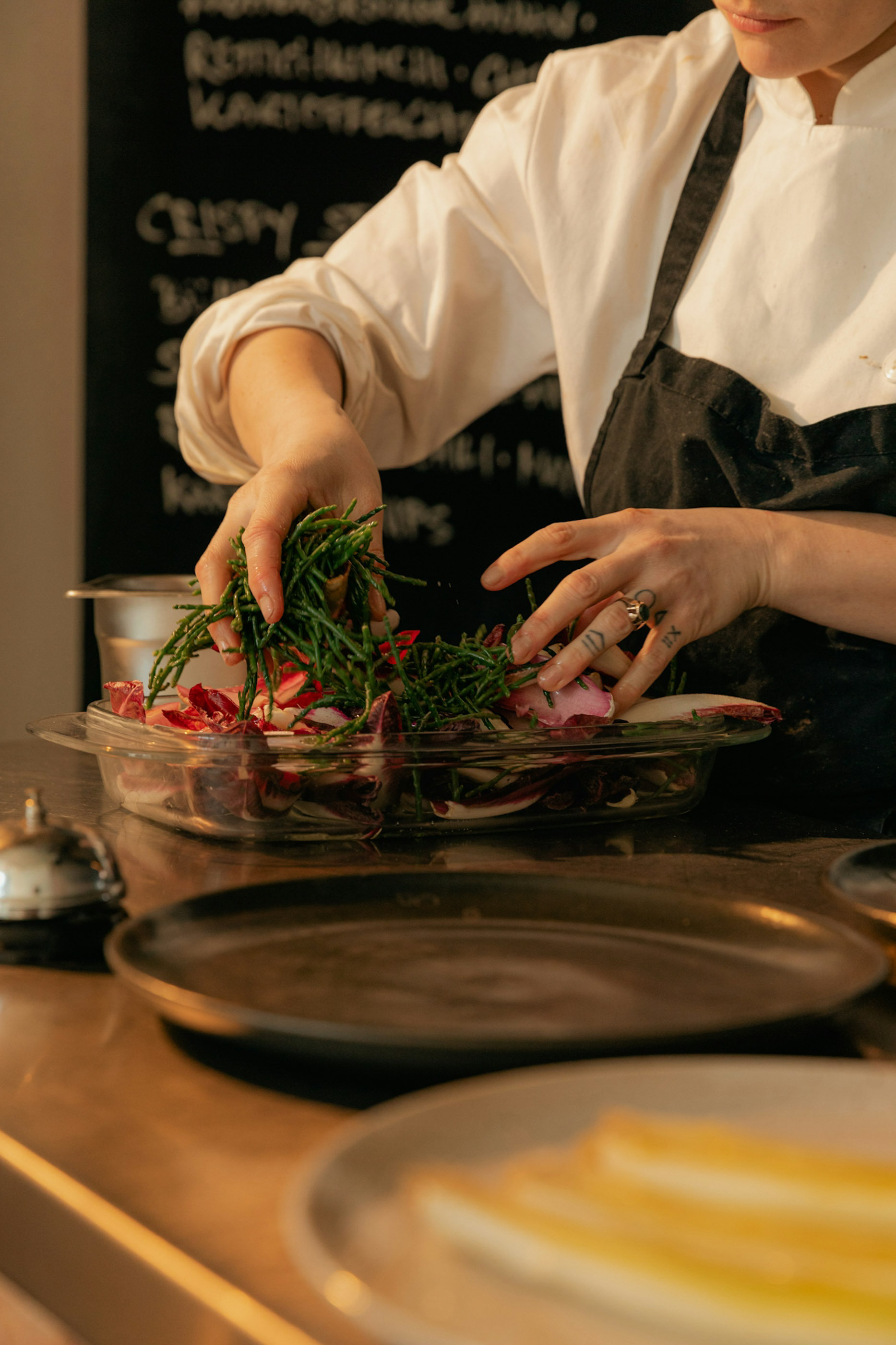 DTS Banquet Daniel Farò Photos ID5364