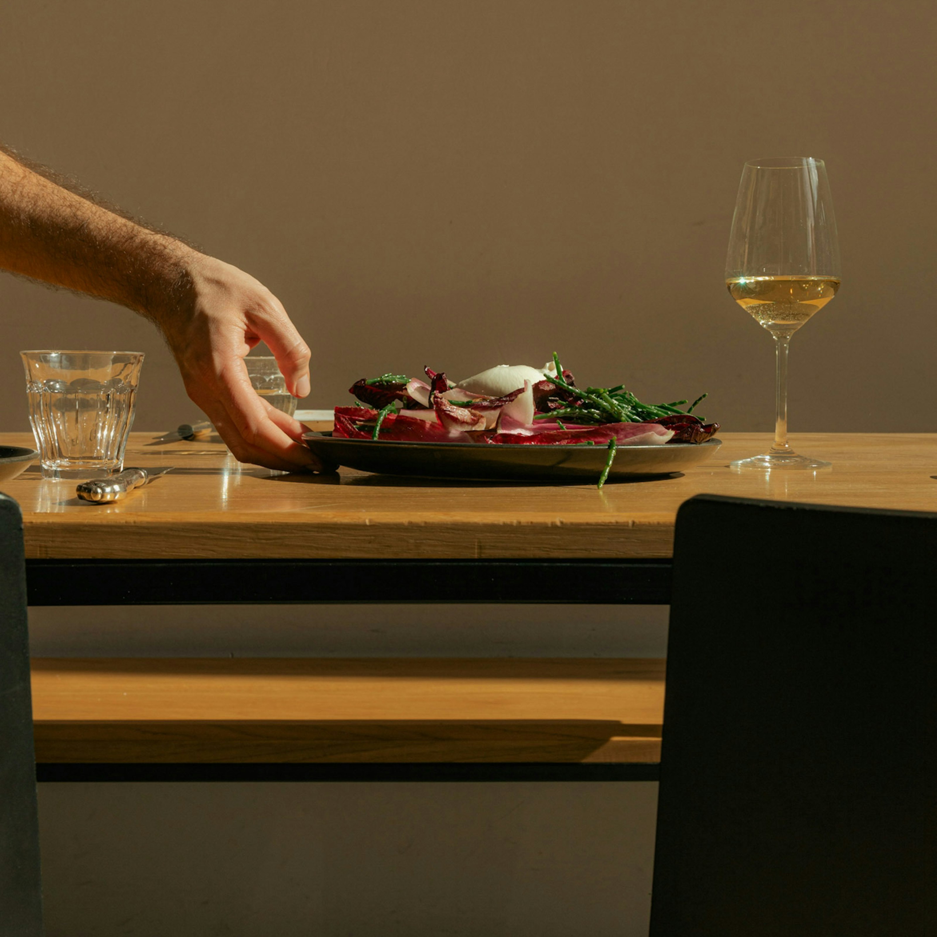 DTS Banquet Daniel Farò Photos ID5366