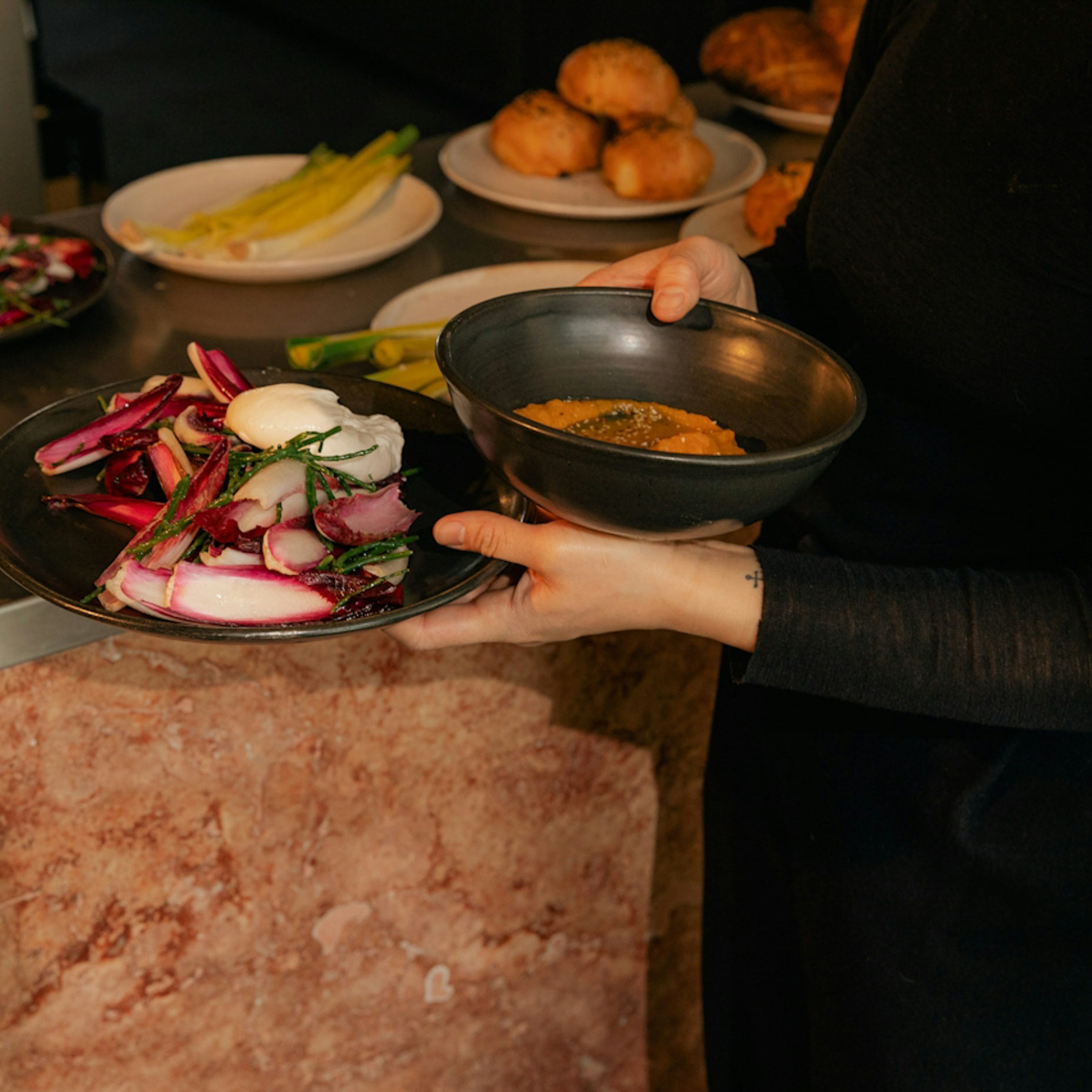 DTS Banquet Daniel Farò Photos ID5367