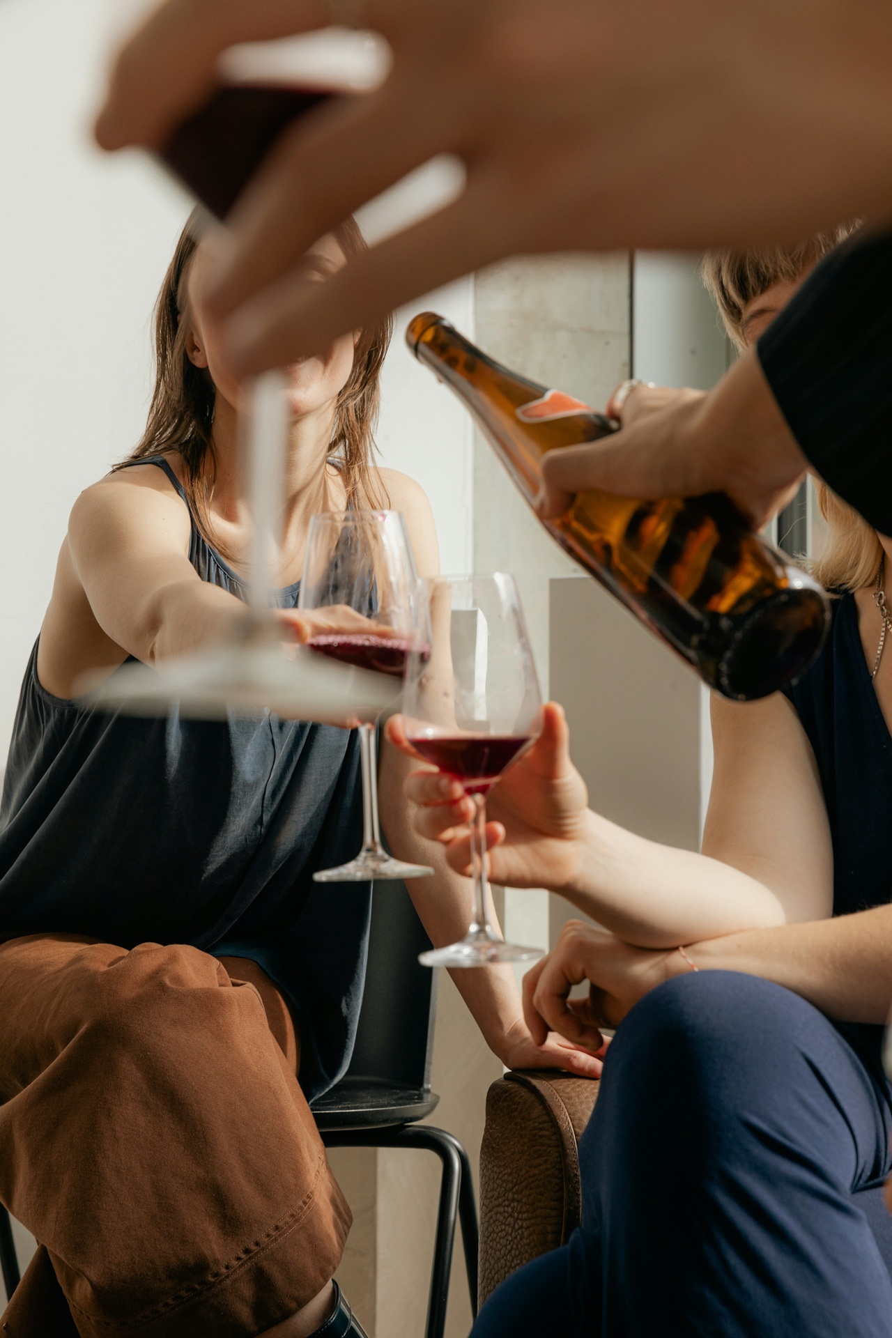 DTS Banquet Daniel Farò Photos ID5388