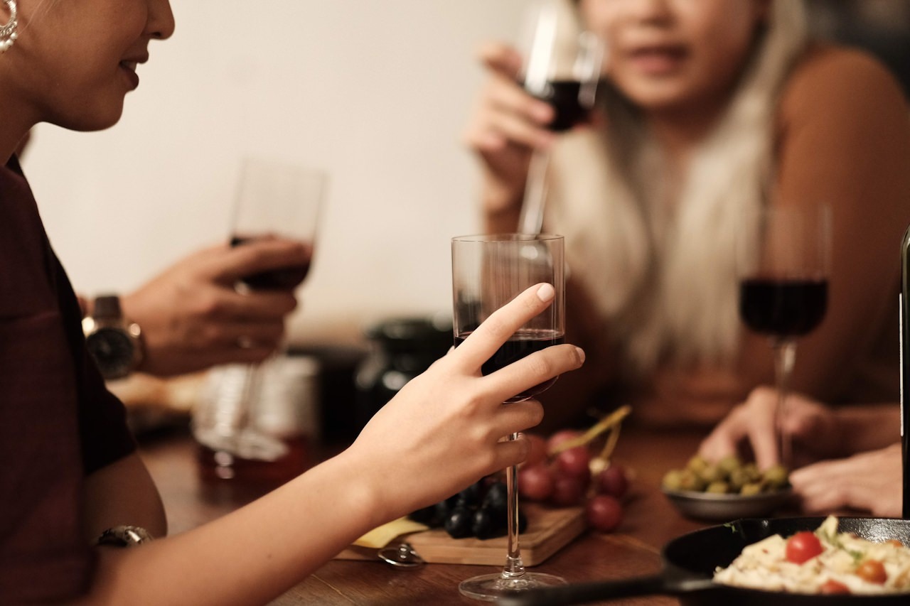 DTS Fall Dinner Kristine Isabedra Photos ID2923