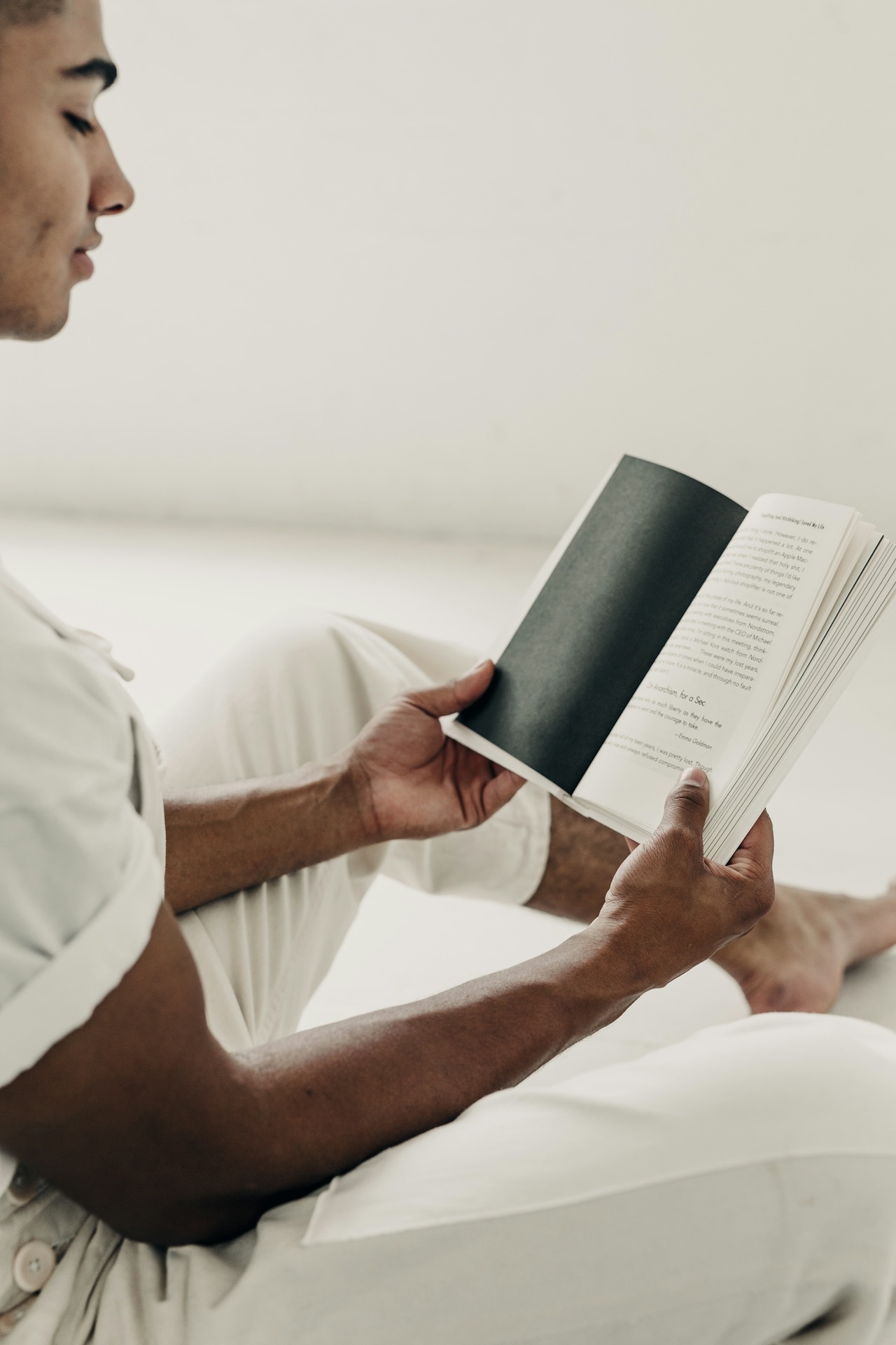 DTS Listen Danny Owens Photos ID2799