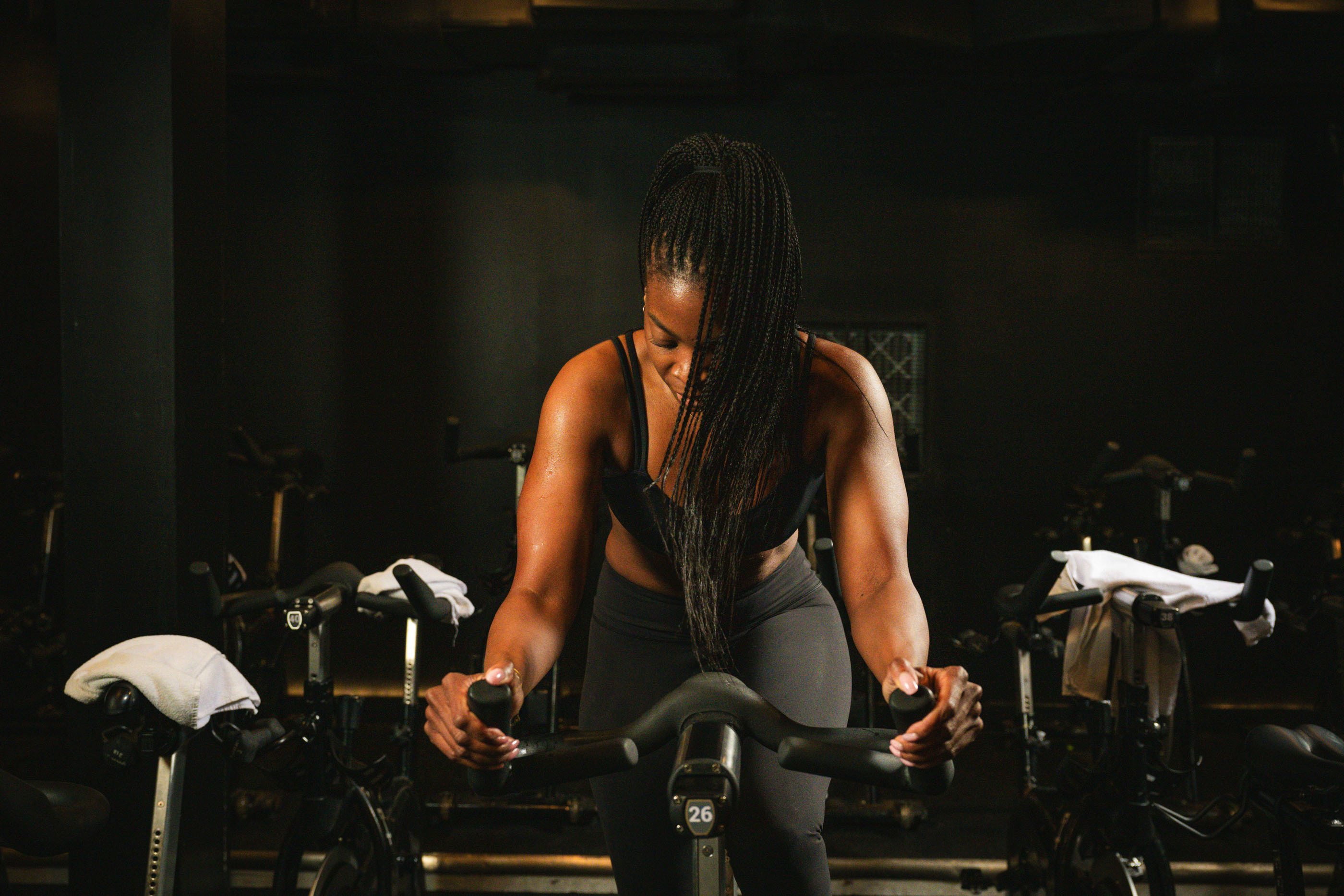 Daniel neuhaus l Ps Hslfnr Ts unsplash