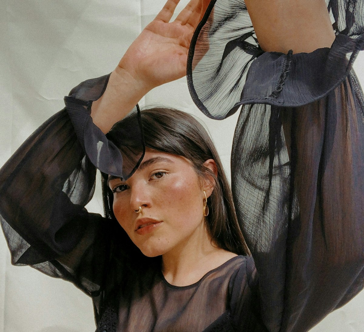 Farol 106 Wy T3qw O2c8s unsplash