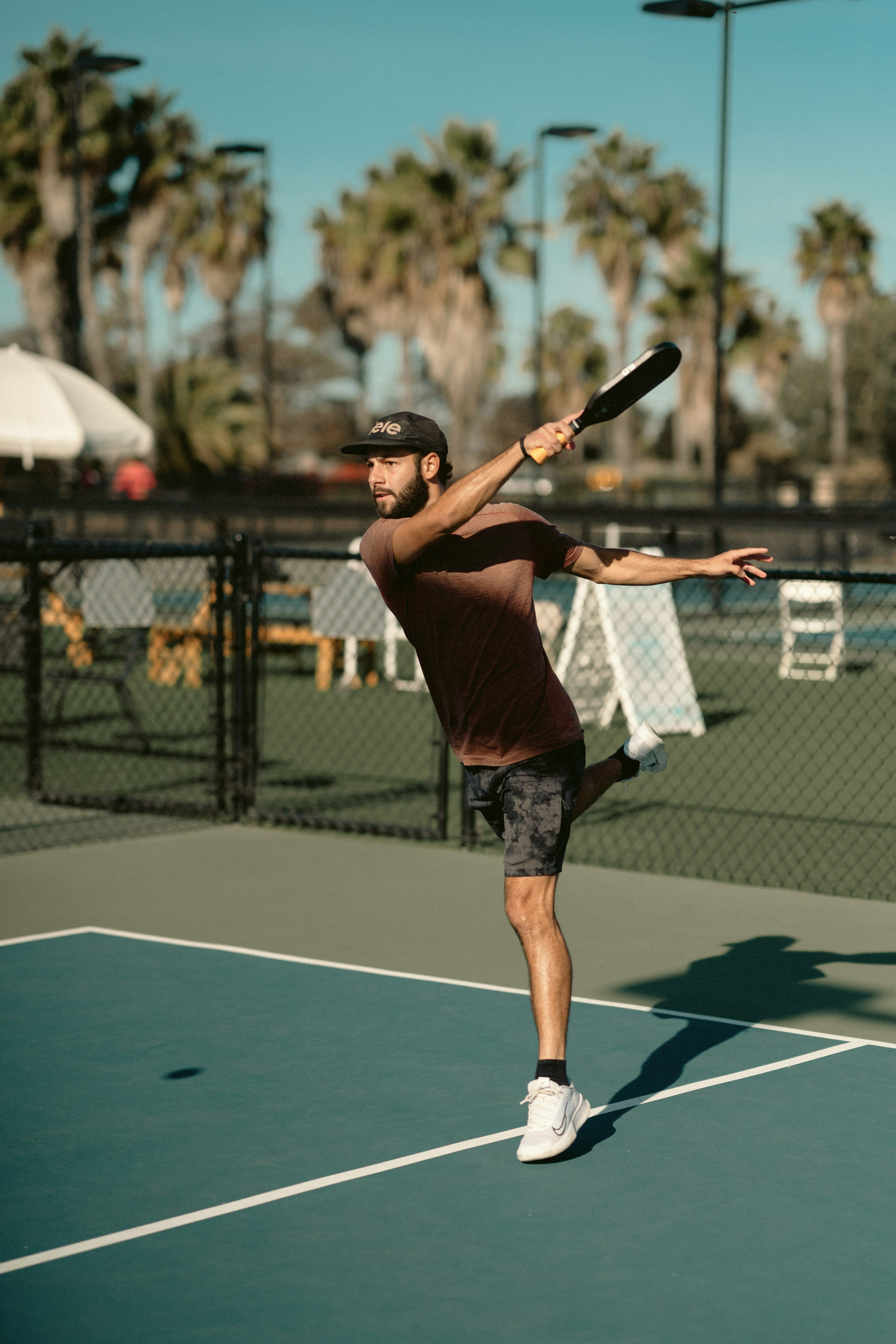 Jon matthews YFN Dwu Yoy CA unsplash