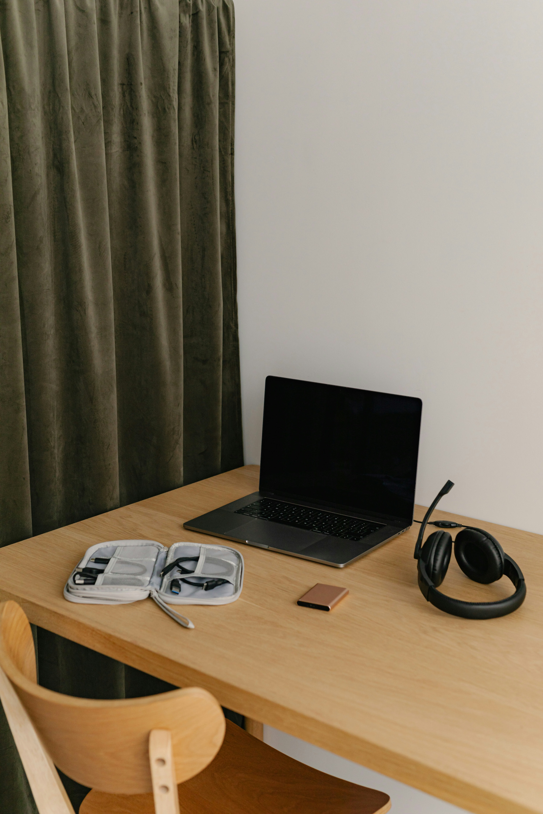 Karolina grabowska 4 RK50 RXU Qe Y unsplash