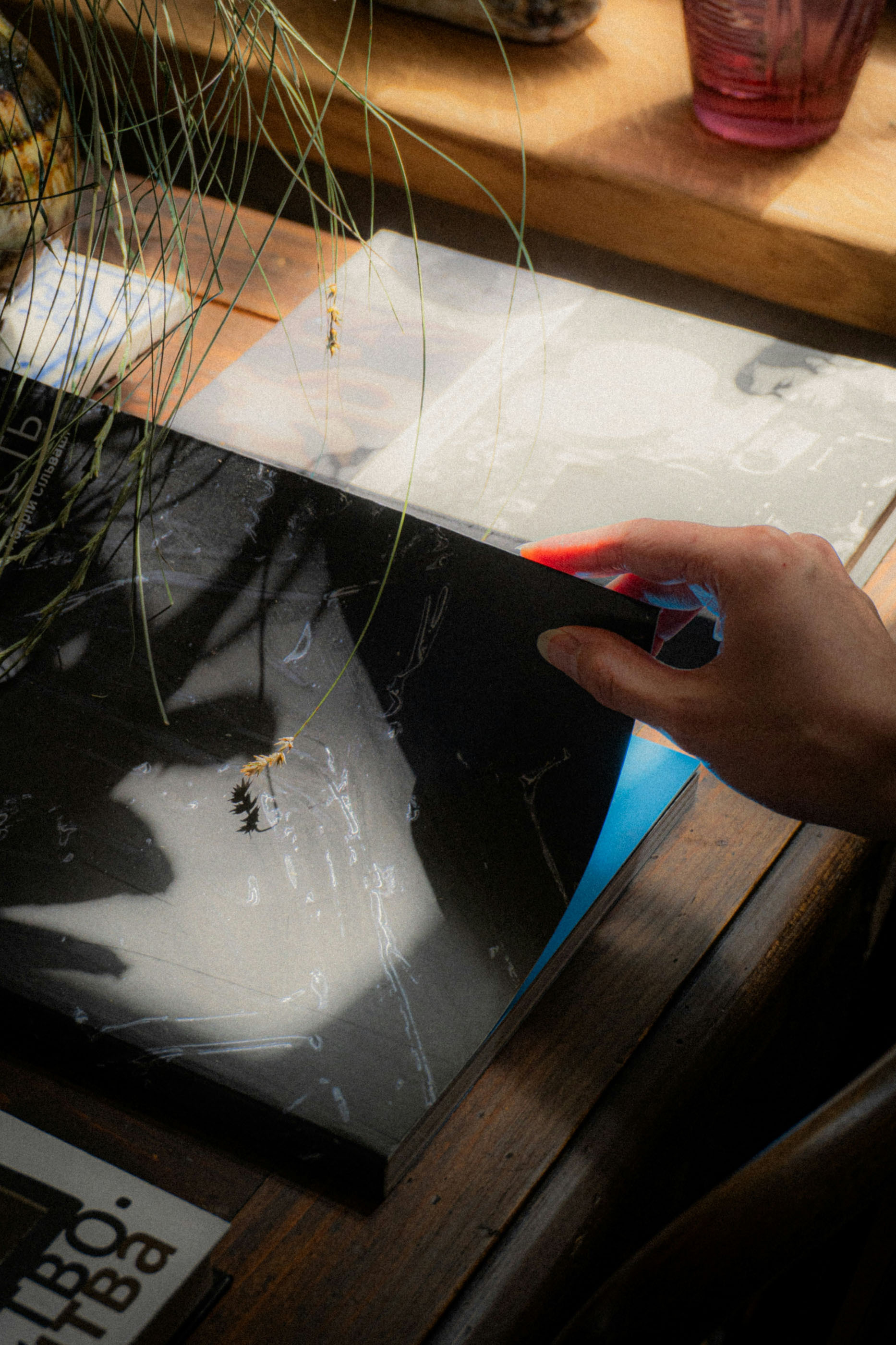 Stenedit Fknz Ubb1 Xg I unsplash