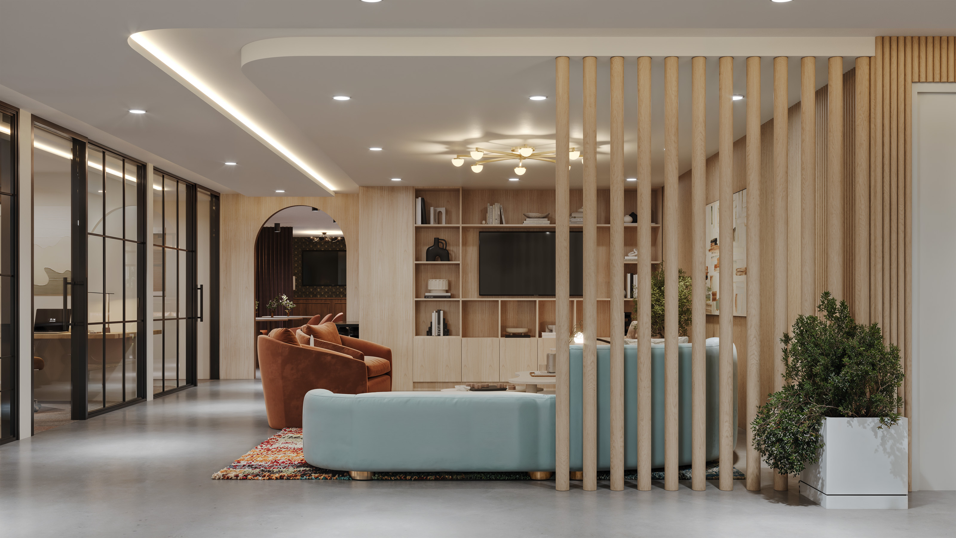 Interior Amenity LOUNGE FINAL 10102025