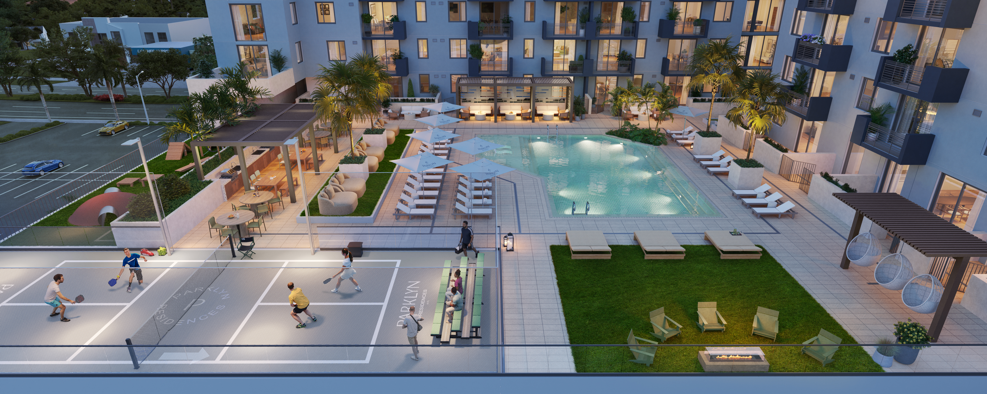 Parklyn Allowances Exterior Amenities FINAL 11052025