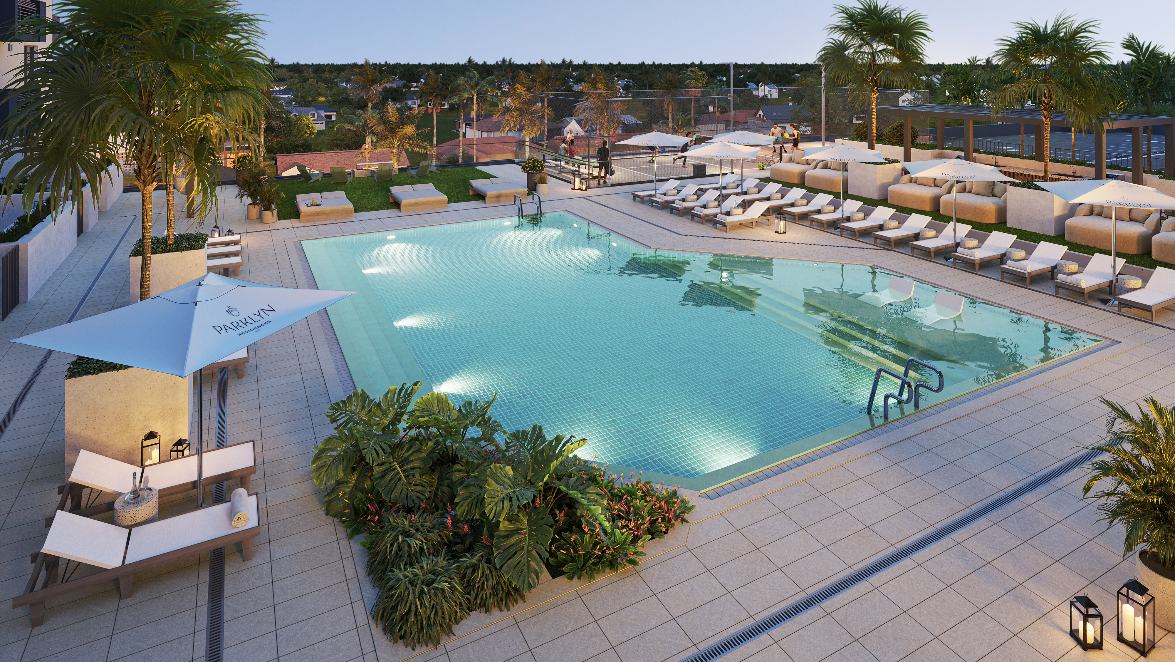 Parklyn Allowances Exterior Amenity Pool FINAL 11052025 jpg