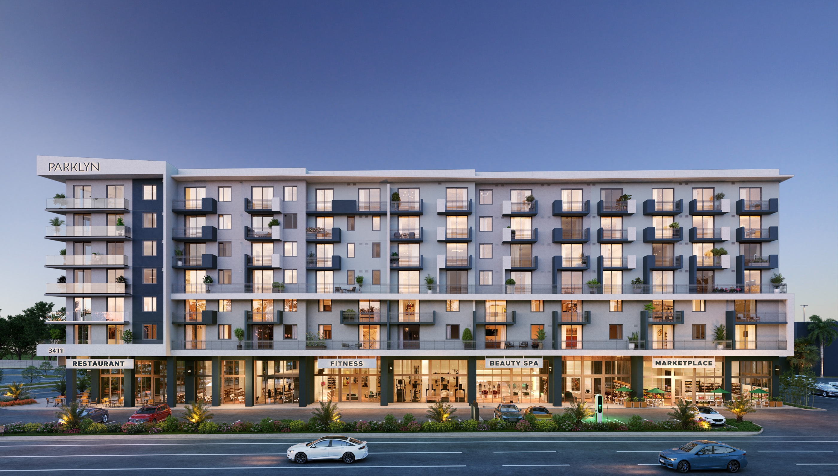 Parklyn Allowances Exterior View 1 FINAL 11052025 expanded