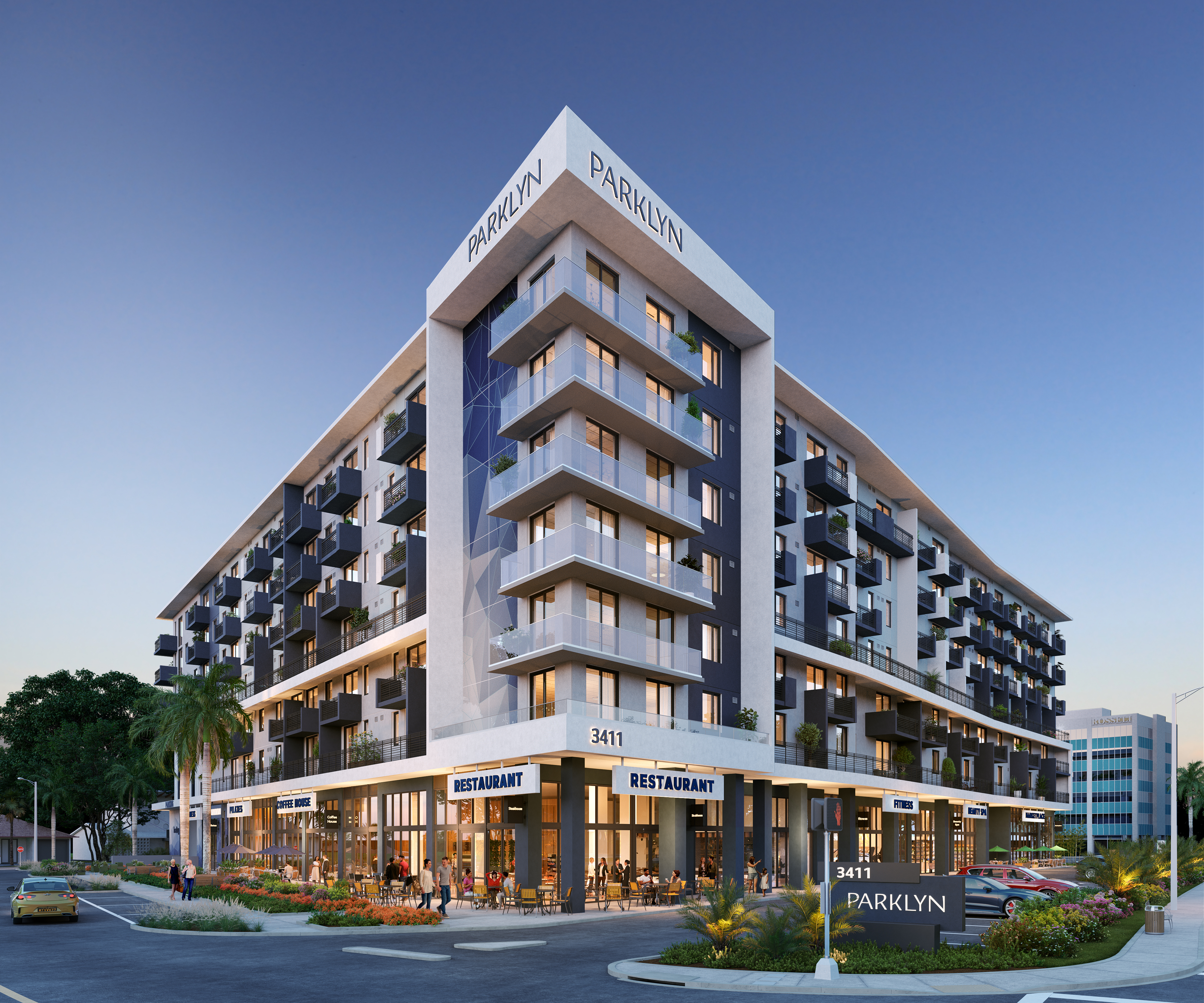 Parklyn Allowances Exterior View 2 FINAL 11052025 jpg