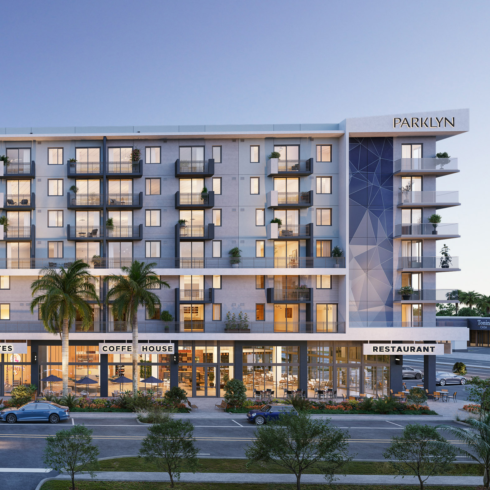 Parklyn Allowances Exterior View 3 FINAL 11052025 square