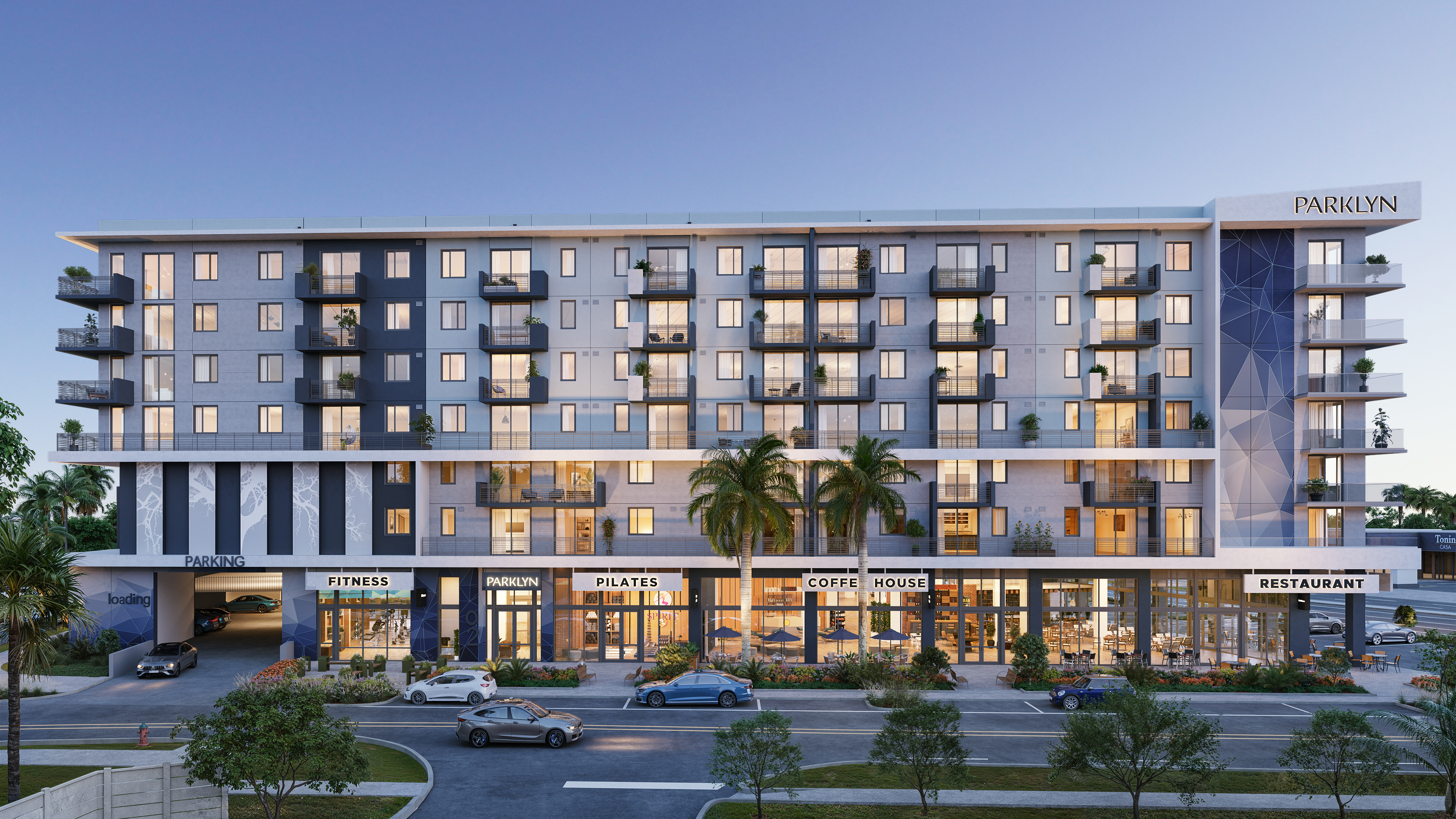 Parklyn Allowances Exterior View 3 FINAL 11052025 jpg