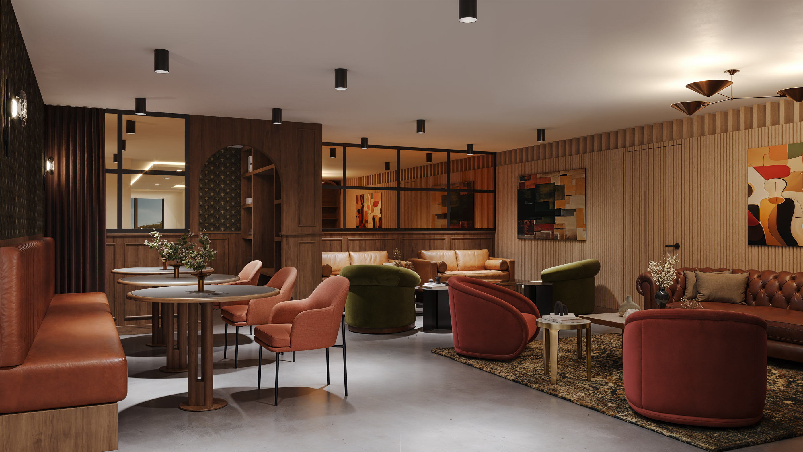 Parklyn_Allowances_InteriorAmenity_SPEAKEASY_FINAL-1152025