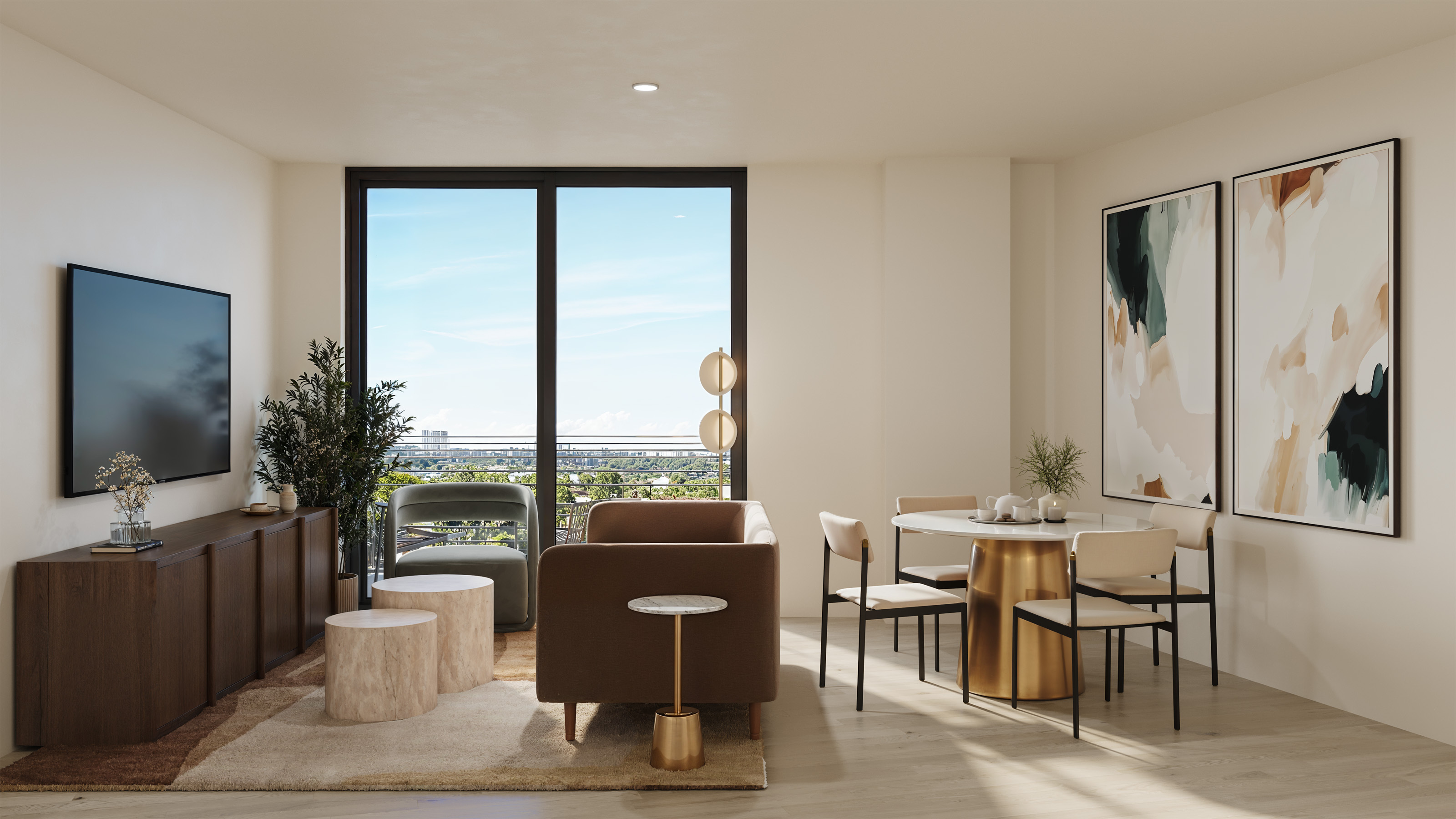 UnitRendering_A7_LIVING_FINAL-10102025